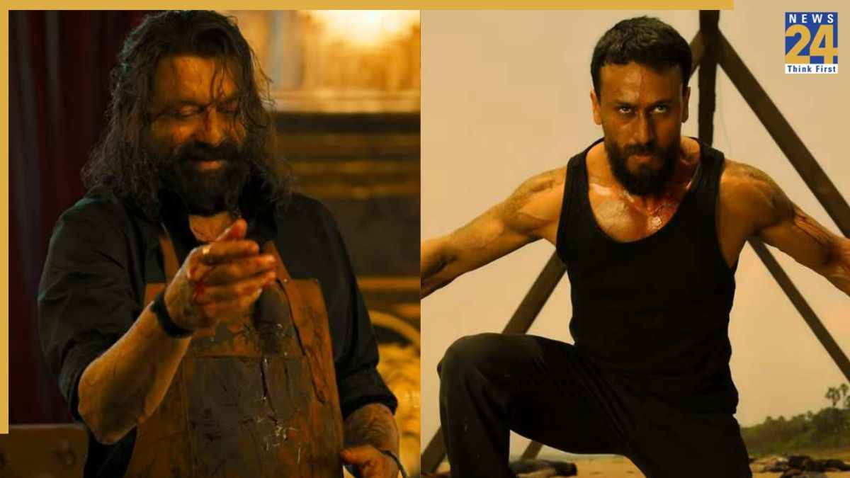 sanjay dutt