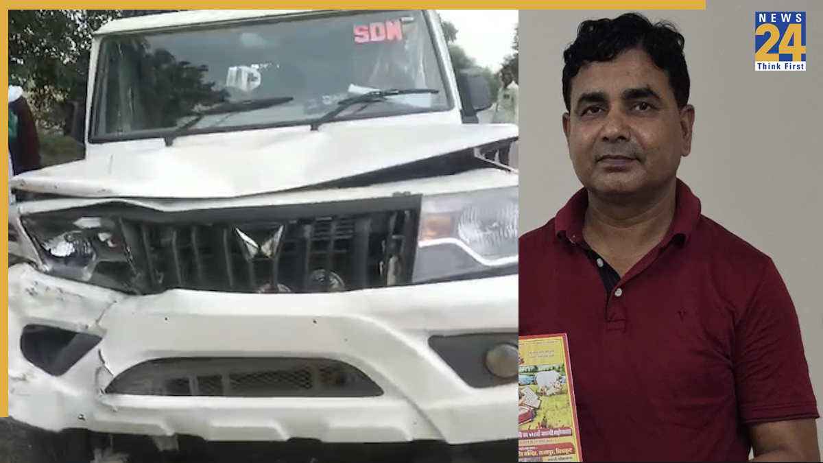 sdm jeep accident