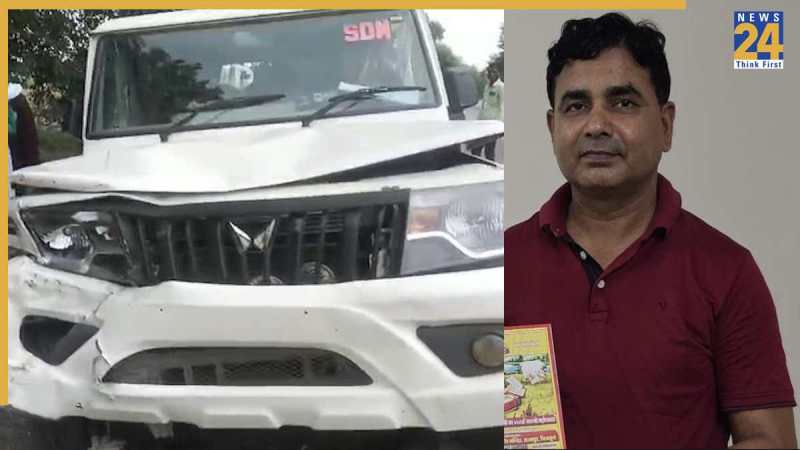 sdm jeep accident