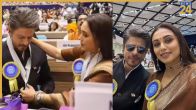 71st National Award, shahrukh khan, rani mukherjee