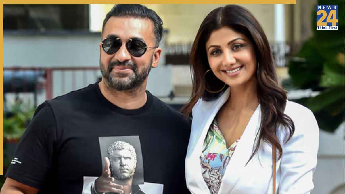 shilpa shetty