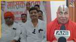 shivpal yadav