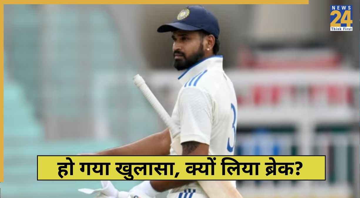 shreyas iyer
