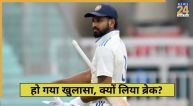 shreyas iyer