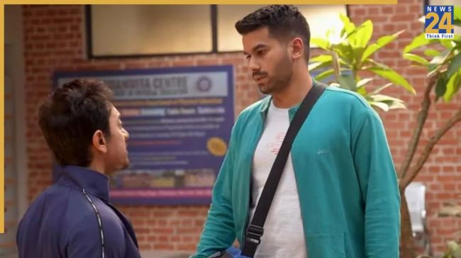 Sitaare zameen par, aamir khan, genelia dsouza