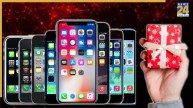 smart phone