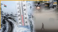 IMD Alert | Winter 2025 | La Nina