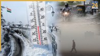 IMD Alert | Winter 2025 | La Nina