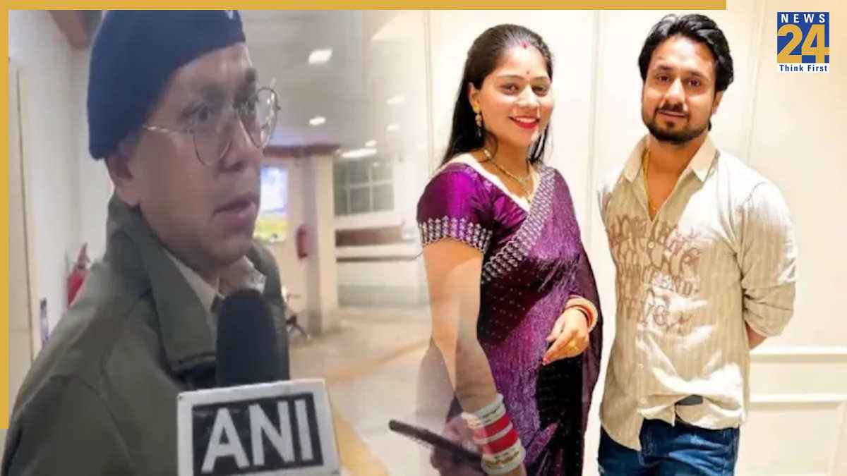 sonam raghuwanshi chargesheet