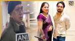 sonam raghuwanshi chargesheet