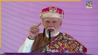 source-PM MODI IN GUJARAT