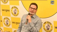 PRASHANT KISHOR