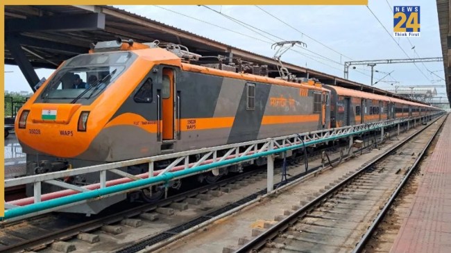 -amrit bharat train in bihar