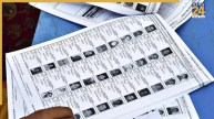 bihar election sir