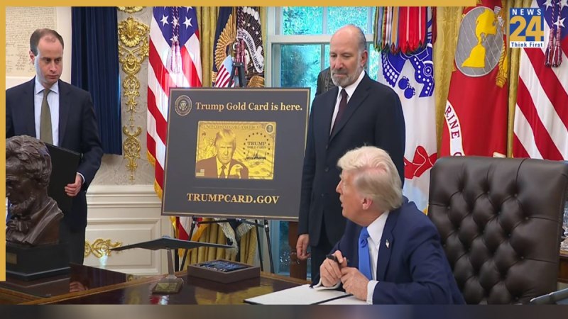 source-donald trump card