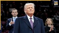 donald trump news