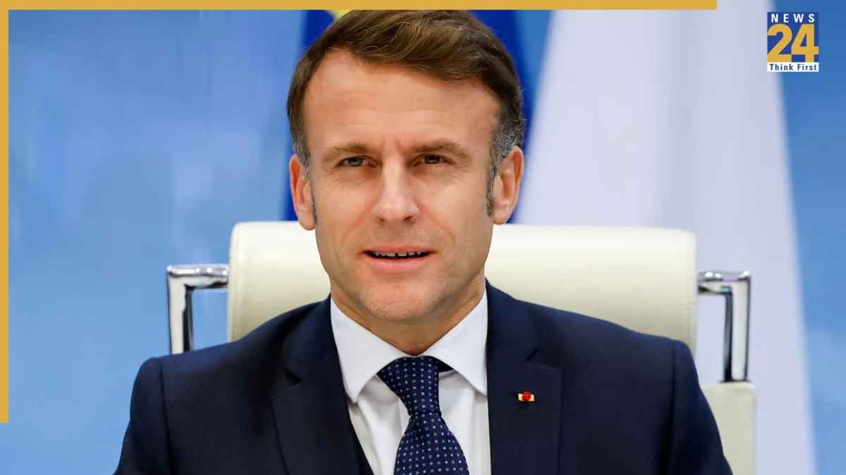 source-france pm