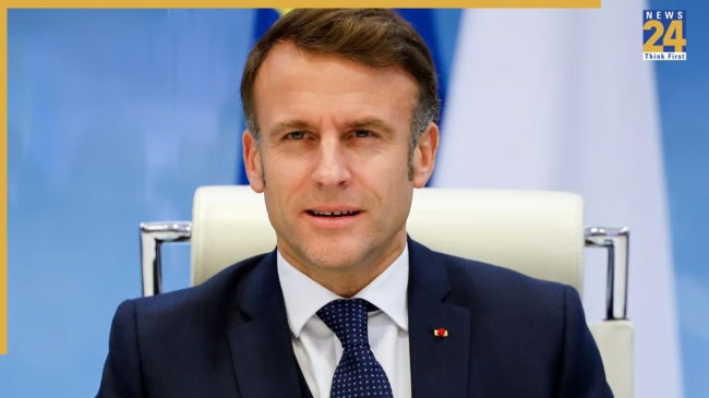 source-france pm