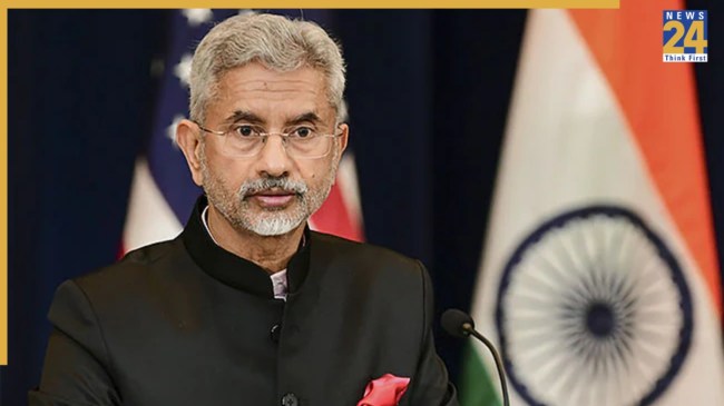 eam jaishankar | talent mobility | h1b visa