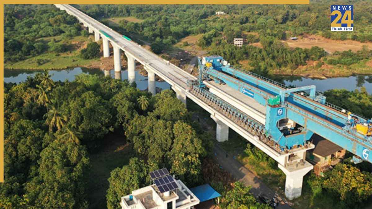 source-mumbai-ahmedabad bullet train
