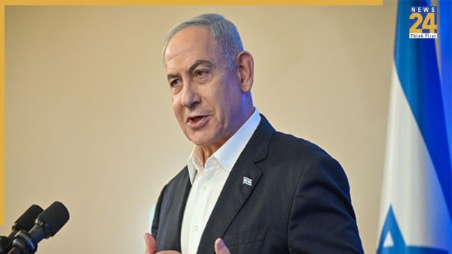 source-netanyahu