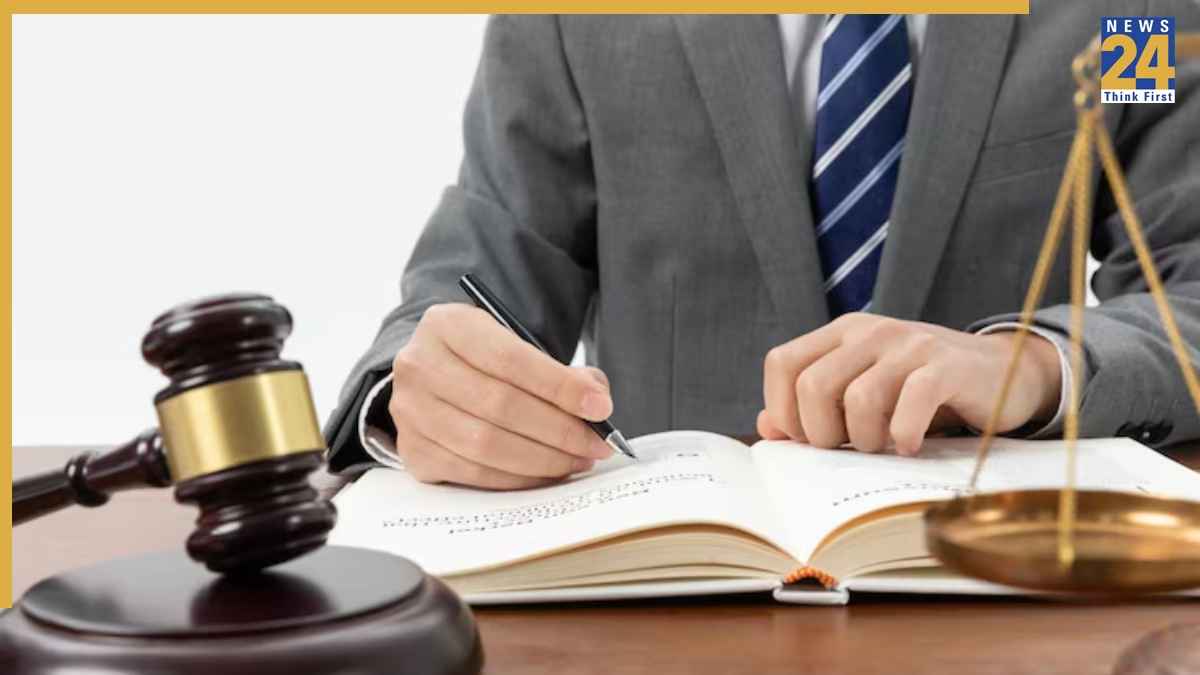 क्या है इनकम टैक्स का Section 271D? लग सकता है 100% जुर्माना, जानें कितनी है लिमिट