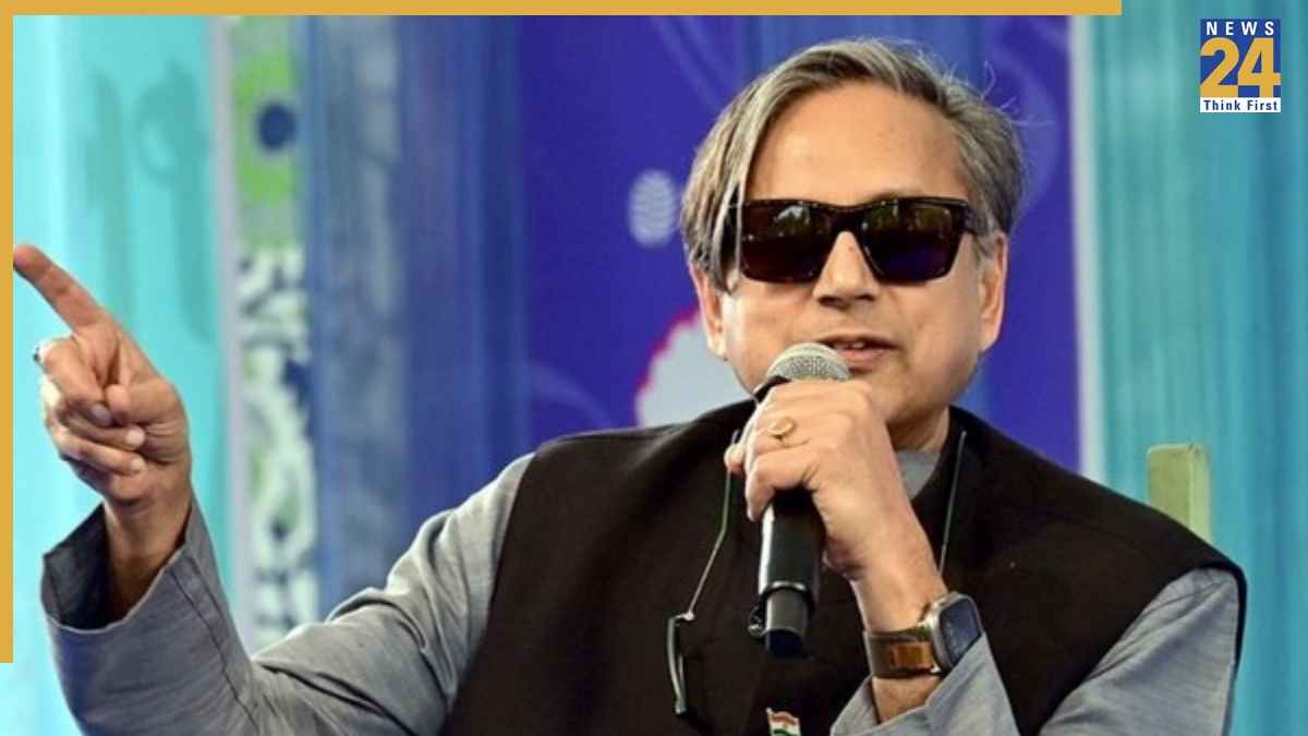 source-news24