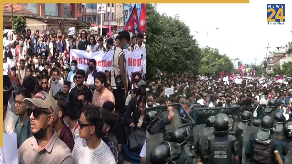 source-news24