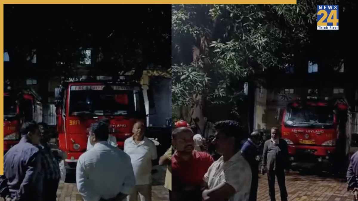 source-news24