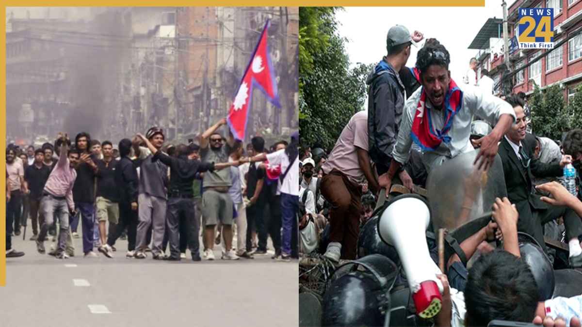source-news24