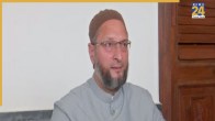 source-owaisi statement
