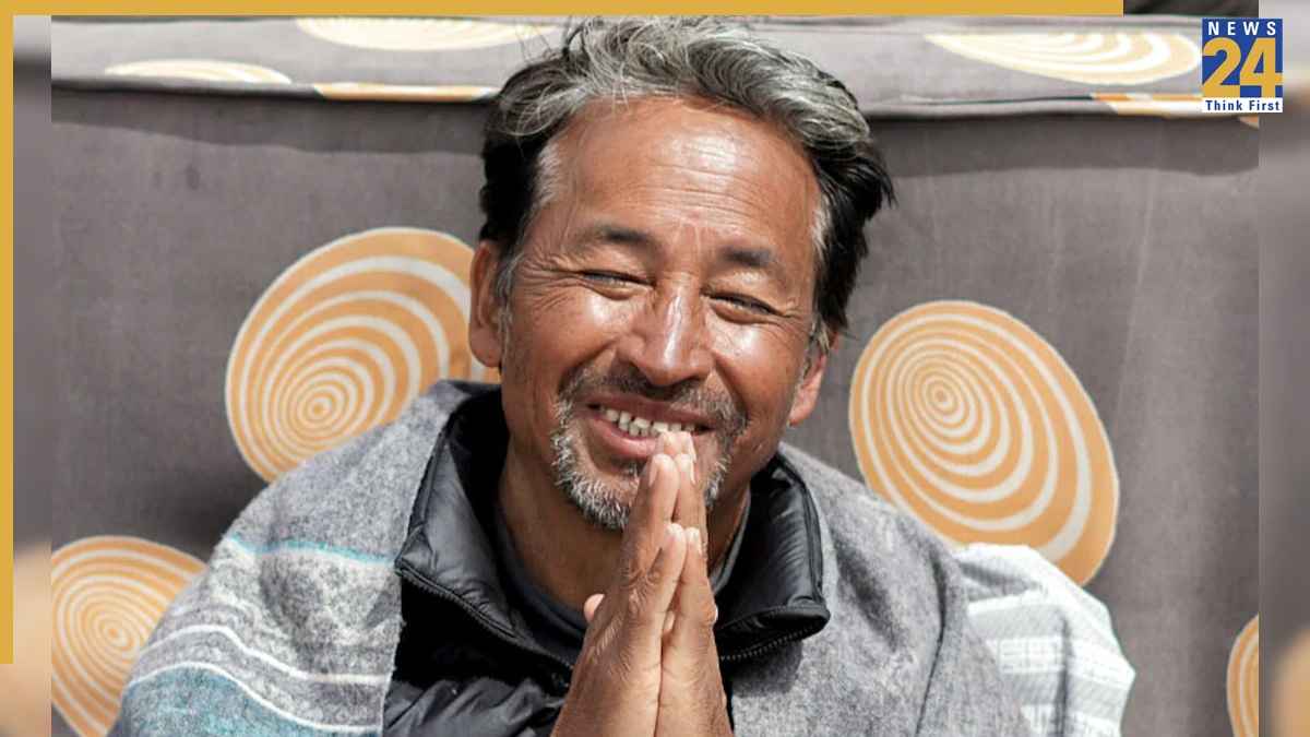 source-sonam wangchuk news (1)