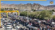 sonam wangchuk news