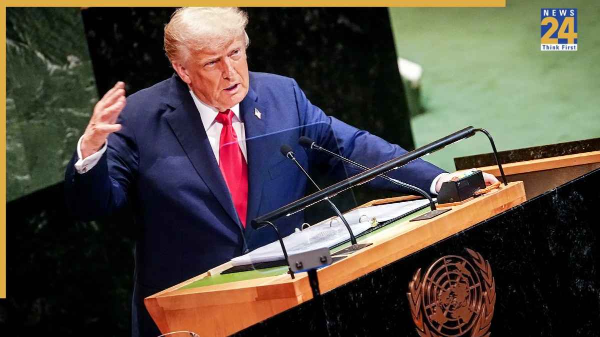 source-trump at unga