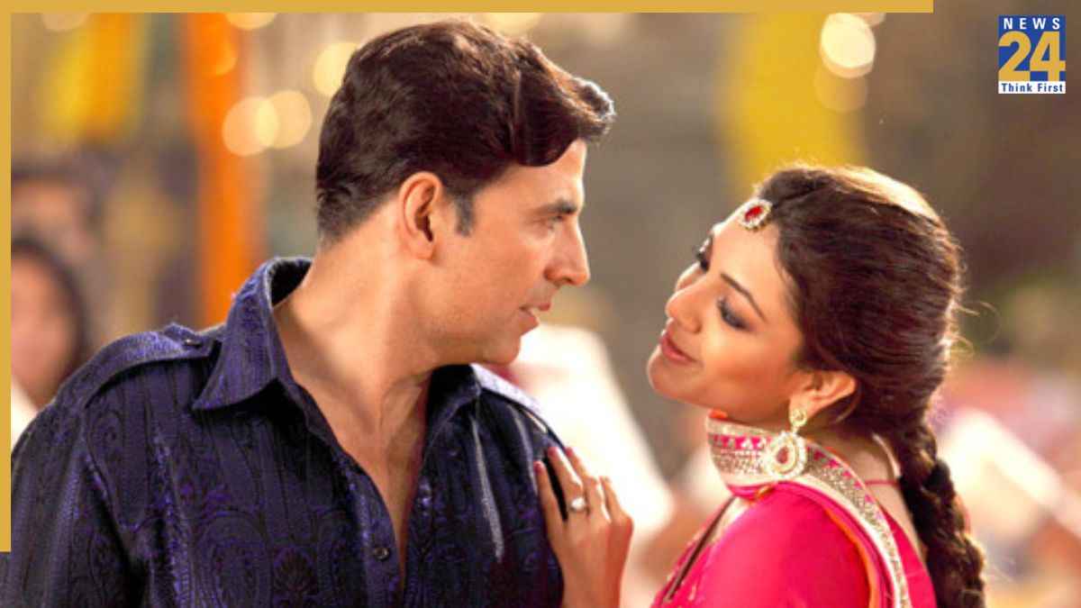 Akshay Kumar की 2 घंटे 24 मिनट की वो थ्रिलर मूवी, जो रही अंडररेटेड; सोच से परे क्लाइमैक्स