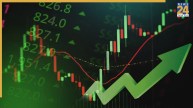 indian stock market