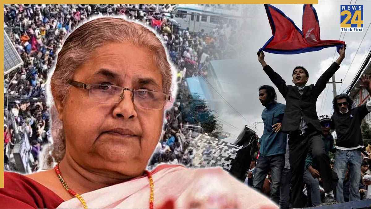 source-news24