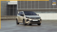 tata altroz