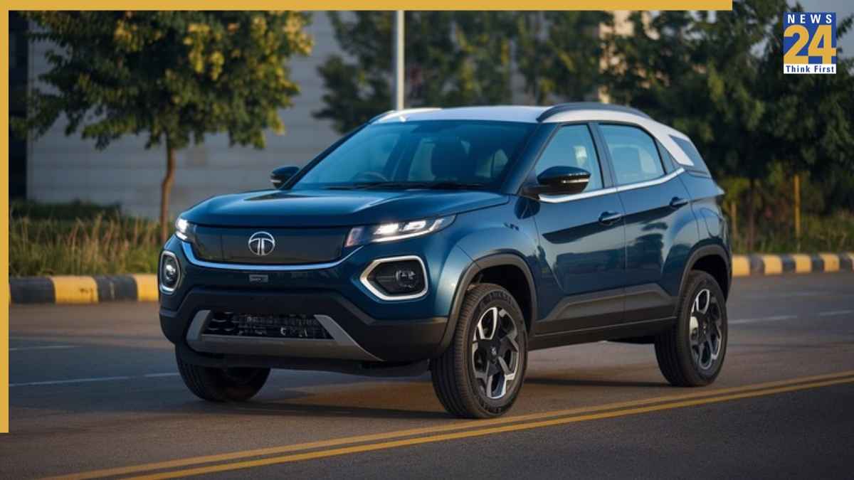 जल्द नए लुक में नजर आएंगी Tata की ये बेस्टसेलिंग SUVs, साथ में और क्या मिलेगा खास?