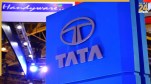 tata