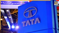 tata