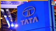 tata