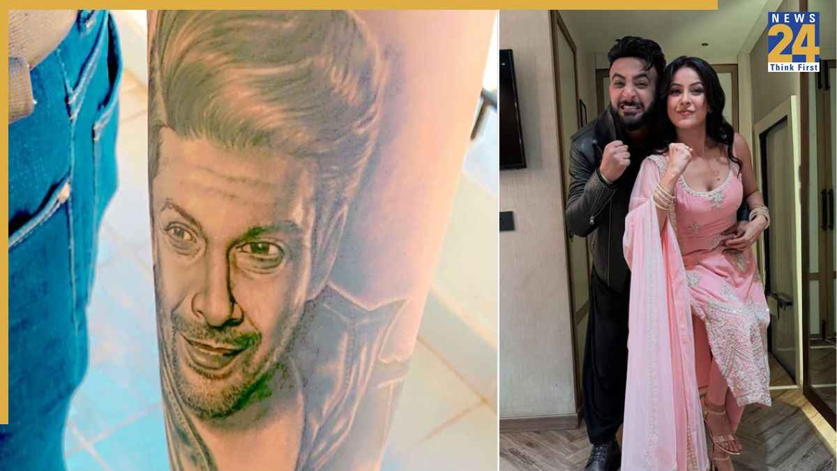 tattoo news
