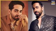 ayushmann khurrana networth, thama movie