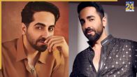 ayushmann khurrana networth, thama movie