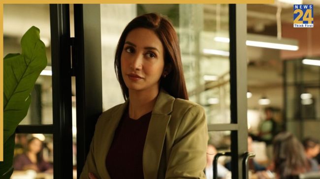 the mehta boys, avinash tiwary, boman irani