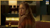 Sydney Sweeney Thriller Movie the voyeurs
