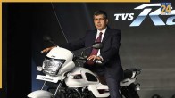 tvs