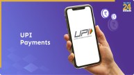 upi