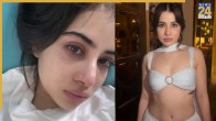 urfi javed